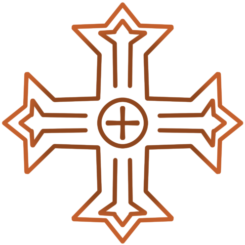 The Council of Chalcedon